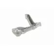 VAICO V10-6333 - Support, silentbloc du bras transversal avant gauche 
