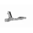 VAICO V10-6334 - Support, silentbloc du bras transversal avant droit 