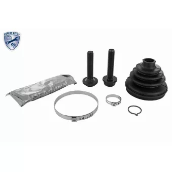 Soufflets de cardan avant VAICO OEM 90125494