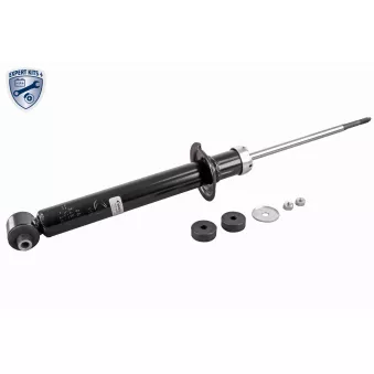 Jeu de 2 amortisseurs arrière VAICO OEM 861513031C
