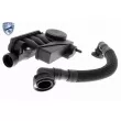 VAICO V10-6466 - Kit de réparation, ventilation du carter-moteur