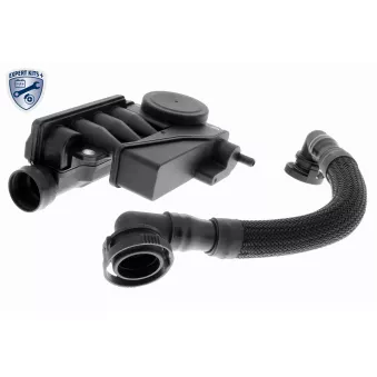 Kit de réparation, ventilation du carter-moteur VAICO OEM 079103464D