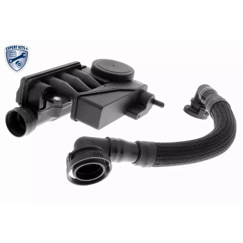 Kit de réparation, ventilation du carter-moteur VAICO V10-6466 - Visuel 1