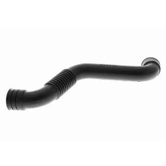 Tube d'écoulement VAICO OEM 03G103493T