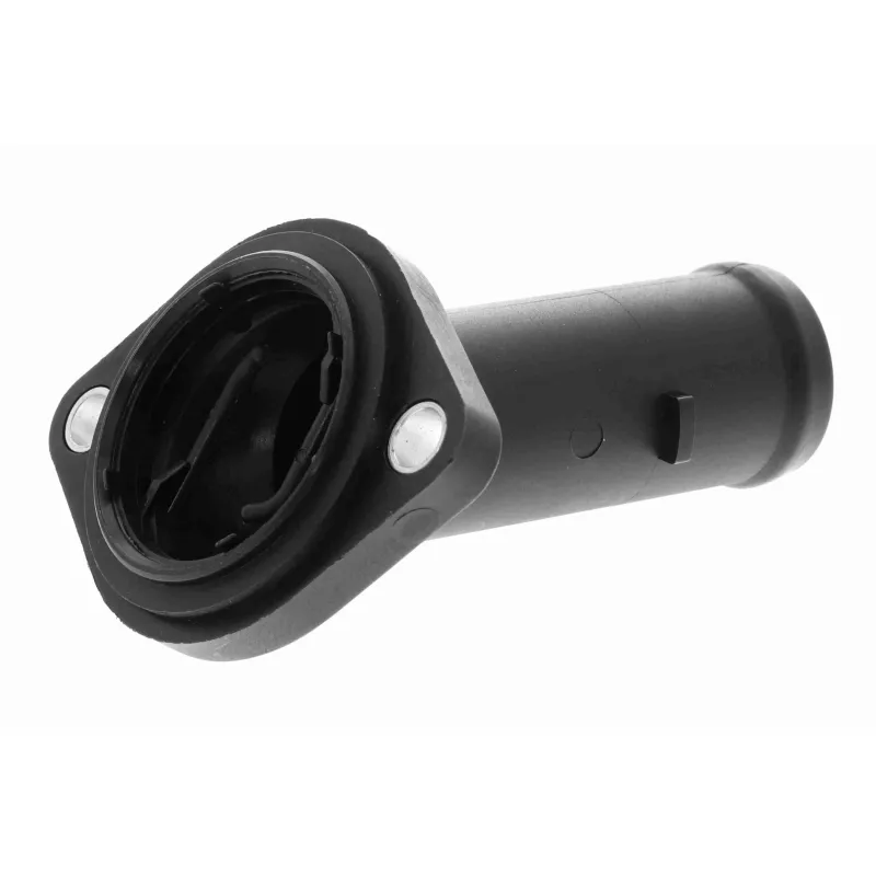 Bride de liquide de refroidissement VAICO V10-6552 - Visuel 1