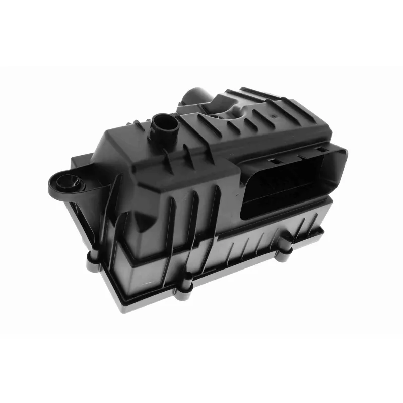 Boîte, filtre à air VAICO V10-6658 - Visuel 1