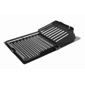 Boîte, filtre à air VAICO V10-6659