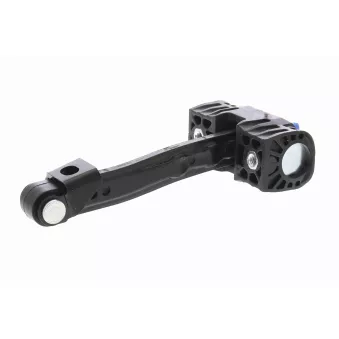 Cale-porte VAICO V10-6689