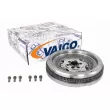 VAICO V10-6702 - Volant moteur