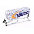 VAICO V10-6724 - Tringlerie d'essuie-glace