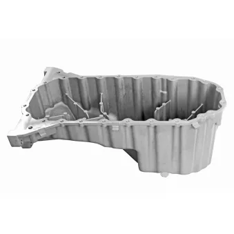 Carter d'huile VAICO OEM 076103601E