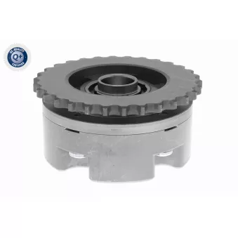 Dispositif de réglage électrique d'arbre à cames VAICO OEM 07K109083F Dispositif de réglage électrique d'arbre à cames VAICO OEM 07K109083F