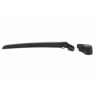 Bras d'essuie-glace, nettoyage des vitres VAICO OEM 4M0955407A1P9