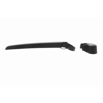 Bras d'essuie-glace, nettoyage des vitres VAICO OEM 81A955407A
