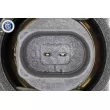 VAICO V10-6763 - Bride de liquide de refroidissement