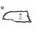 VAICO V10-6764 - Kit de filtre hydraulique, boîte automatique