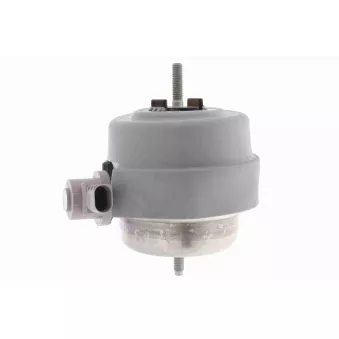 Support moteur VAICO OEM 8E0199379BJ