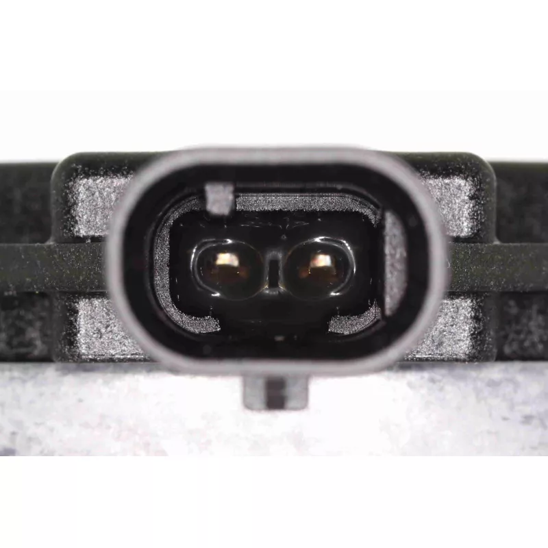 Couvercle de carter de distribution VAICO V10-6775 - Visuel 1