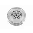VAICO V10-6779 - Volant moteur