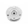 VAICO V10-6779 - Volant moteur