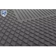 VAICO V10-6844 - Jeu de tapis de sol