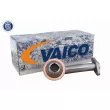 VAICO V10-6870 - Tube d'admission, pompe à huile