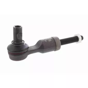Rotule de barre de connexion VAICO OEM 8D1422072B