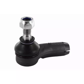 Rotule de barre de connexion avant droit VAICO OEM 4A0419812A