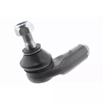 Rotule de barre de connexion avant gauche VAICO OEM 4A0419811A