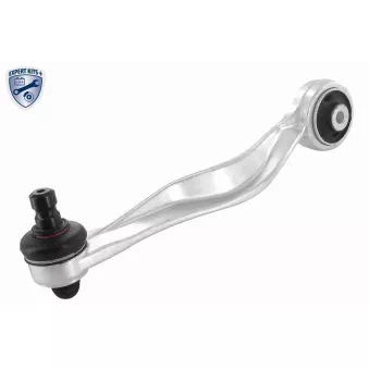 Triangle ou bras de suspension (train avant) VAICO OEM 8D0407510C