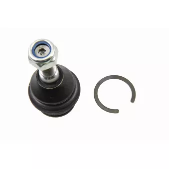 Rotule de suspension VAICO OEM 701407187A