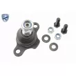 VAICO V10-7038-1 - Rotule de suspension