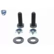VAICO V10-7038-1 - Rotule de suspension