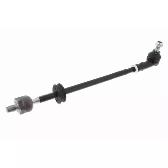 Barre de connexion avant droit VAICO OEM 1H0422804A