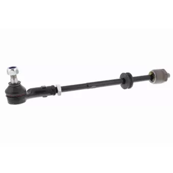 Barre de connexion avant droit VAICO OEM 6X0422804