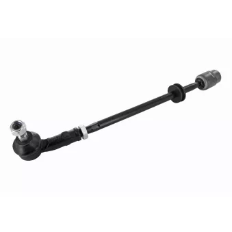 Barre de connexion avant gauche VAICO OEM 191419803