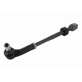 Barre de connexion avant droit VAICO OEM 701419804D