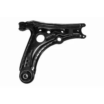 Triangle ou bras de suspension (train avant) VAICO OEM 6N0407151B