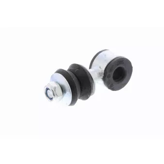 Biellette de barre stabilisatrice VAICO OEM 191411315