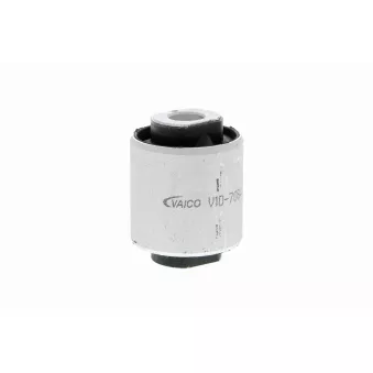 Silent bloc de suspension (train avant) VAICO OEM 7D0407140B