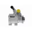VAICO V10-7092 - Pompe hydraulique, direction