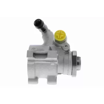 Pompe hydraulique, direction SPIDAN 53511