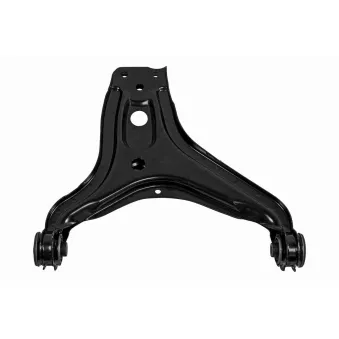 Triangle ou bras de suspension (train avant) VAICO OEM 895407148A
