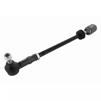 Barre de connexion VAICO OEM 171419804