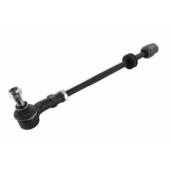Barre de connexion VAICO OEM 6X0419804A