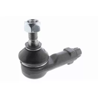 Rotule de barre de connexion VAICO OEM 443419811C