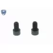 VAICO V10-7154-1 - Rotule de suspension