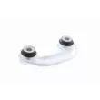VAICO V10-7163-1 - Entretoise/tige, stabilisateur