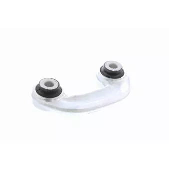 Entretoise/tige, stabilisateur VAICO OEM 4D0411317K