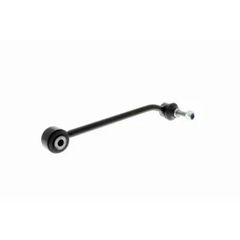 Biellette de barre stabilisatrice arrière droit VAICO OEM 8D0505466